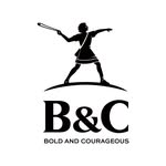bandc.group profile picture