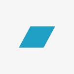 bandcamp profile picture