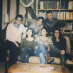 bande.a.part_ profile picture
