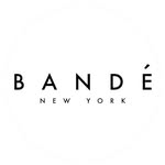 bandenyc profile picture