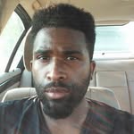 bandercxnt profile picture