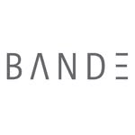 bandestudio profile picture