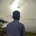 bandgar2961 profile picture
