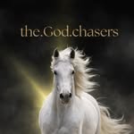 band_god.chasers_ profile picture