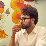 bandhan.biswas profile picture