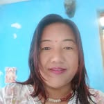 bandhana1640 profile picture