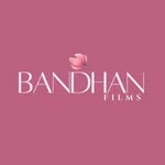bandhanfilmsofficial profile picture