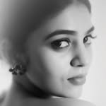 bandhavisridhar profile picture