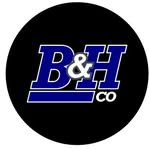 bandh_earthworks profile picture