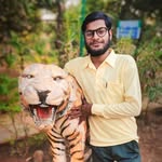 bandhe_devprasad profile picture