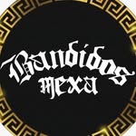 bandidos_mexa_oficial profile picture