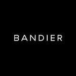 bandier profile picture