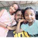 bandi_is_brand profile picture