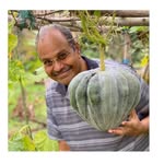 bandiprabhakarrao profile picture