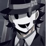 bandit_advaith_ profile picture