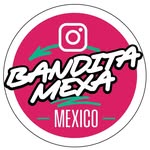 bandita_mexa profile picture