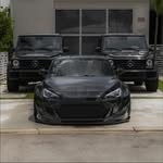 bandit_brz profile picture