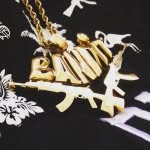 banditco profile picture