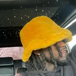 banditgvngmvrco profile picture