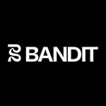 banditrunning profile picture