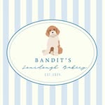 banditssourdough profile picture