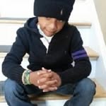 banditz_1k profile picture