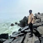 bandi_vijay_reddy profile picture