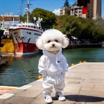 bandly_pet profile picture