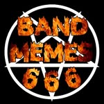 bandmemes666 profile picture