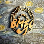 band_music_fans_community profile picture