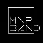 bandmvp profile picture