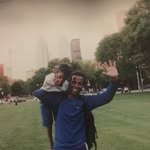 bando416 profile picture