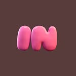 band_of_insiders profile picture