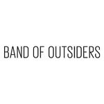 bandofoutsiders_ profile picture