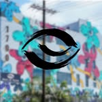 bandofvices profile picture