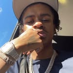 bandokaay_ofb profile picture