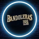 bandolerashow profile picture