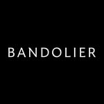bandolierstyle profile picture