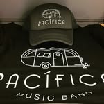 bandpacifica profile picture