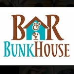 bandrbunkhouse profile picture