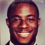 bandrybarry profile picture