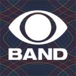 bandtv profile picture