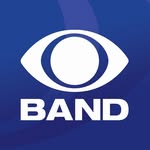 bandtvrio profile picture