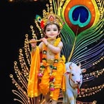 bandulal_raikwar profile picture
