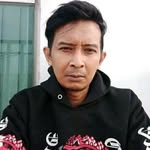 bandung_bermartono profile picture