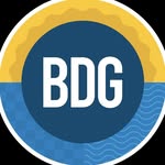 bandungutama.id profile picture