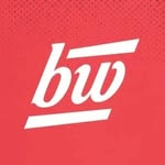 bandwagonmagazine profile picture
