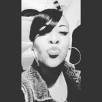 bandz_entertainment profile picture