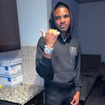 bandz_mc profile picture