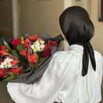baneen._r profile picture